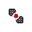 Muzan Diagonal Resize 1 Draw cursor