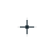 Precision select cursor