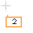 box 2 cursor