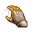 Link select cursor