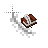 Handwriting cursor