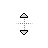 ns cursor