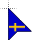 2 cursor