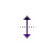 night_ns cursor