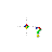 Help select cursor