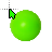 Normal select cursor
