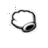 Move cursor