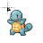 squirtle cursor cursor