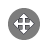 Move cursor