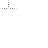 White-cursor cursor