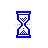 Busy cursor