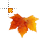 Hojitasinp cursor