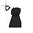 Edg's Cursor Person cursor
