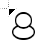PERSON cursor