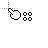 hans work cursor