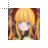 281973_347100592048216_1285646861_n cursor