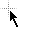 xerox alto Cursors preview