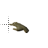 pirate cursor