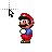 SMAS SMB cursor