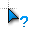 Help select cursor