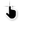 Link select cursor
