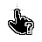 Help select cursor