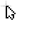 Tiny and normal Cursors preview