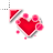 Working in background cursor