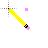 Working in background cursor
