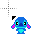 boredstitch cursor