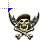 Rank Prestige 8 BOI.png cursor
