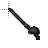Better Chaotic Rapier cursor