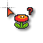 Help select cursor
