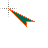 Spike_tx_cut cursor