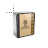 apple iphone 4 contacts cursor