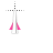 up cursor