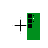samsung s22 ultra cursor