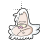 Skips cursor