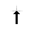 Alternate select cursor