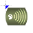 COD4 Eavesdrop cursor