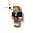 Scottish Steve cursor