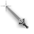 Chaotic Longsword by NB6 cursor
