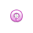 Working in background cursor