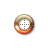 Busy cursor