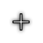 Precision select cursor