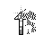 up_il cursor