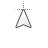 Alternate select cursor