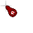 Normal select cursor
