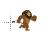 running lion 2 cursor