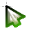 Link select cursor